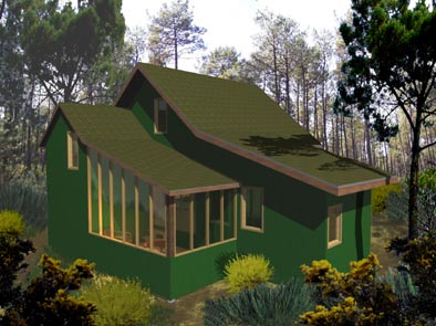 projets