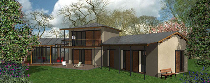 projets